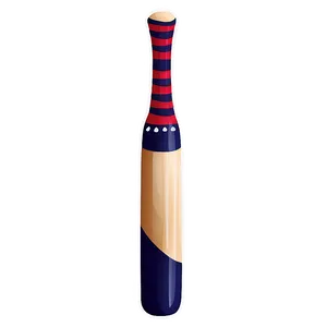Cartoon Baseball Bat PNG Tqr PNG