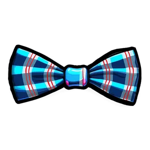 Cartoon Bow Tie Png Rre PNG image