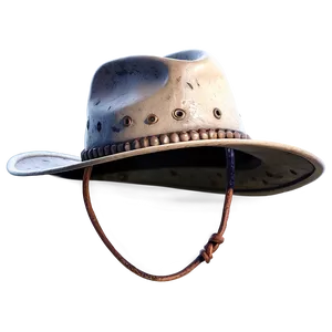 Cartoon Cowboy Hat Png 32 PNG image