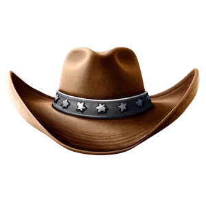 Cartoon Cowboy Hat Png 49 PNG image