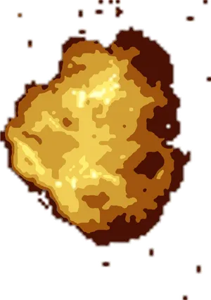 Cartoon_ Explosion_ Illustration.png