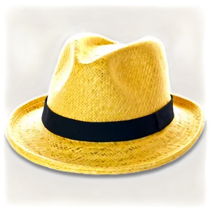 Cartoon Fedora Png Tlq58 PNG image