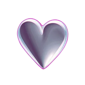 Cartoon Heart Vector Png Mro PNG image