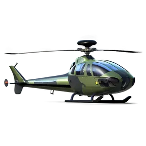 Cartoon Helicopter Png 05212024 PNG image