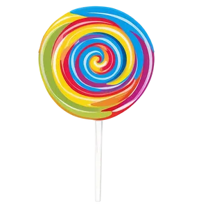 Cartoon Lollipop Png Ynu PNG image