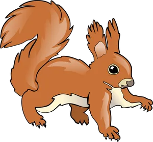 Cartoon_ Squirrel_ Illustration.png