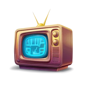 Cartoon Tv Show Ratings Png 06132024 PNG image