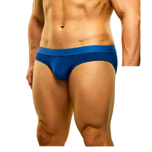 Cartoon Underwear PNG 97