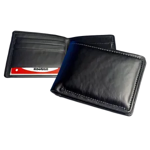 Cartoon Wallet Png 73 PNG image