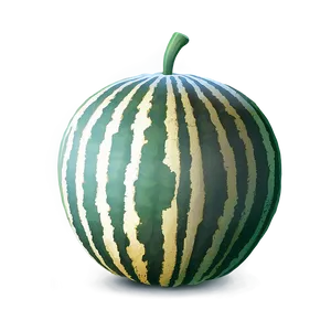 Cartoon Watermelon Png Qit73 PNG image