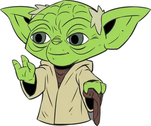 Cartoon_ Yoda_ Gesture.png