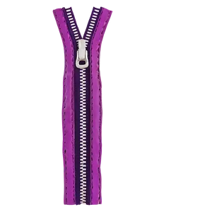 Cartoon Zipper Design Png Qes99 PNG image