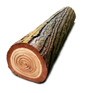 Carved Log Png 41 PNG image