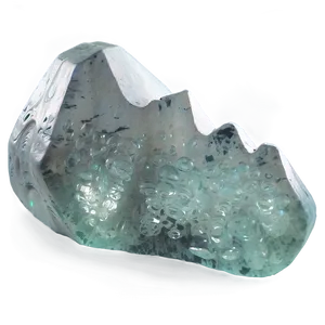 Carved Quartz Artifact PNG 06132024 PNG