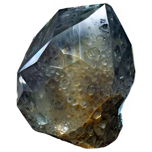 Carved Quartz Artifact PNG 06132024 PNG