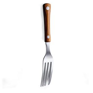 Carving Fork Png 59 PNG image