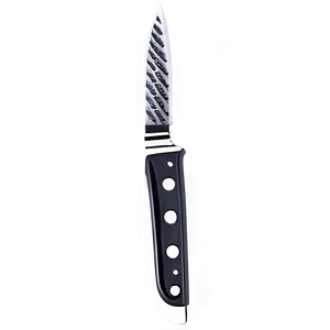 Carving Knife PNG 73