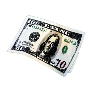 Cash Advance Png 36 PNG image