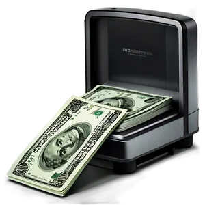 Cash Balance PNG 05242024 PNG