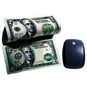 Cash Collection Png 81 PNG image