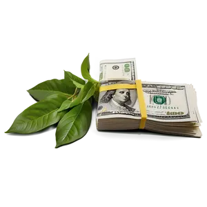 Cash Crop Png 71 PNG image