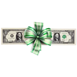 Cash Donation Png Tep6 PNG image