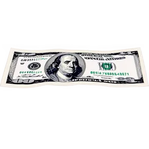 Cash Flow Dollar Bill Image Png Dfx49 PNG image