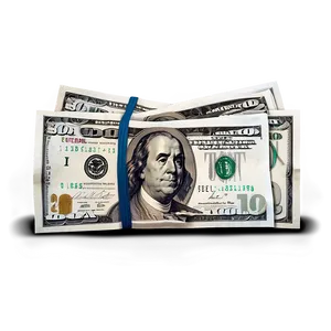 Cash Icon Png 38 PNG image