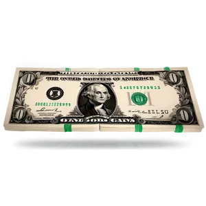 Cash Management PNG 91 PNG