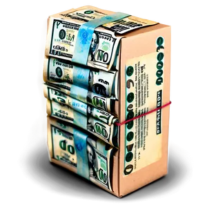 Cash On Delivery Png 05242024 PNG image