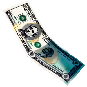 Cash Payment Png Bgy PNG image