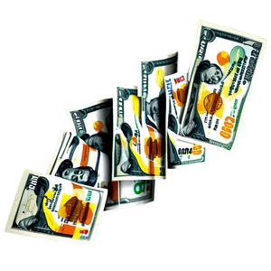 Cash Payment Png Hvj15 PNG image