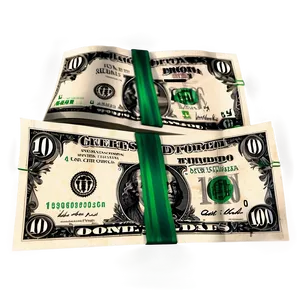 Cash Reserve Icons PNG Sec