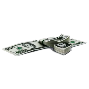 Cash Reserve Icons PNG Xpe