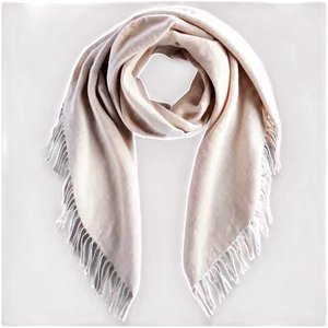 Cashmere Scarf Png 68 PNG image