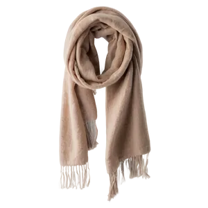 Cashmere Scarf Png 89 PNG image