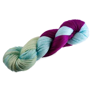 Cashmere Yarn Ball PNG Rih34 PNG