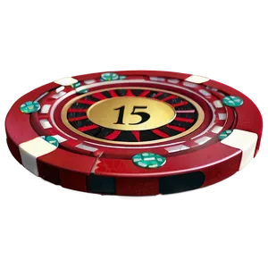 Casino Chips Texture PNG Fca48 PNG