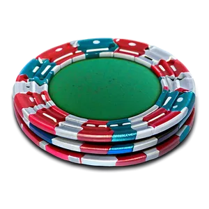 Casino Poker Chips Png Fmh PNG image