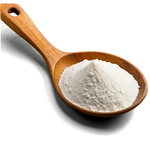 Cassava Flour Png Iwf PNG image