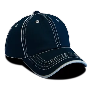 Casual Ball Cap Png Kif57 PNG image