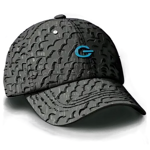 Casual Dad Hat Artwork Png 06272024 PNG image