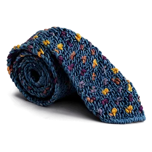 Casual Knit Tie Png 14 PNG image