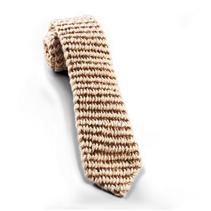 Casual Knit Tie Png Lpq PNG image