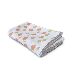 Casual Lunch Napkin Png 31 PNG image