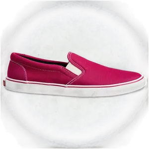 Casual Shoe PNG Rdk32