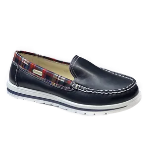 Casual Shoe PNG Sko