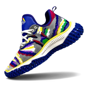 Casual Sneakers PNG 98
