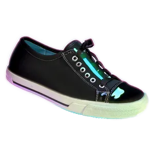 Casual Sneakers Png Fvt PNG image