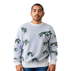 Casual Sweatshirt Png 98 PNG image